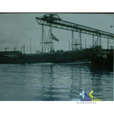 Werf Tolkamer F00001239